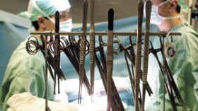 جزائريون يقتلهم العلاج.. ومستشفيات تحولت إلى “باطوار”