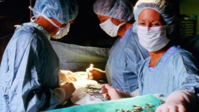 500 ضحية أخطاء طبية يتكتلون للدفاع عن حقوقهم والاستفادة من التعويضات