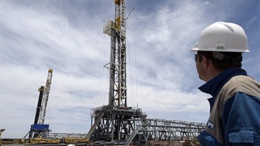 Les citoyens d’In Salah protestent contre l’exploitation du gaz de schiste