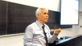 طلبة المدارس العليا للأساتذة يطالبون بإلغاء السداسي الثاني