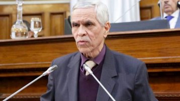 فتنة “الأصفار”!