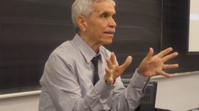 “عيب عليك” يا شيتور!