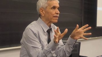 “عيب عليك” يا شيتور!