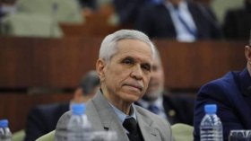 برمجيات متخصصة لكشف السرقات في أطروحات الدكتوراه