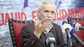 بعد رفض الأساتذة المؤقتين.. “كناس” وبرلمانيون يستنكرون