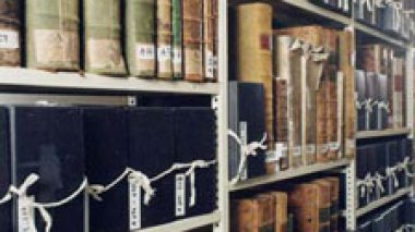 Archives de la Révolution  : accords entre l’Algérie et l’Afrique du Sud