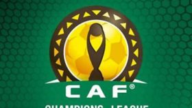 مباراة الشلف والنجم الساحلي يوم 31 أوت