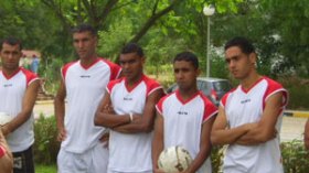 ملايير في مهب الريح ورؤساء فرق يفضلون الاستثمار في الأبقار