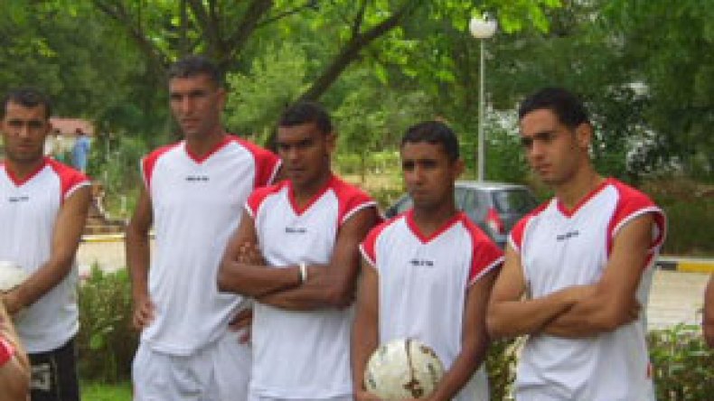 ملايير في مهب الريح ورؤساء فرق يفضلون الاستثمار في الأبقار