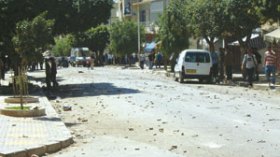 ثورة “البرارك” تحرق الشلف