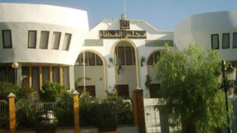 عسكري سابق انتحل صفة إرهابي وابتز عشرات المواطنين بالشلف