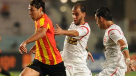 الشلفاوة مطالبون بالفوز للحفاظ على أمل بلوغ المربع الذهبي