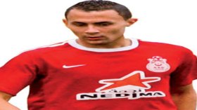 USM Alger : Mohamed Sougueur signe un contrat d’un an