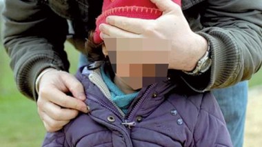 15 cas d’enlèvement et meurtre d’enfants en une année