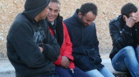 صرف الملايير ينقصه الحساب والعقاب لمحاربة “الحڤرة” والبطالة