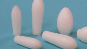 الحُقْنَة الشرجية وقضاء الدين أثناء الصيام