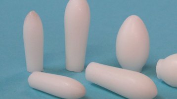 الحُقْنَة الشرجية وقضاء الدين أثناء الصيام