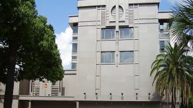La Chine forcée de fermer son consulat de Houston aux États-Unis