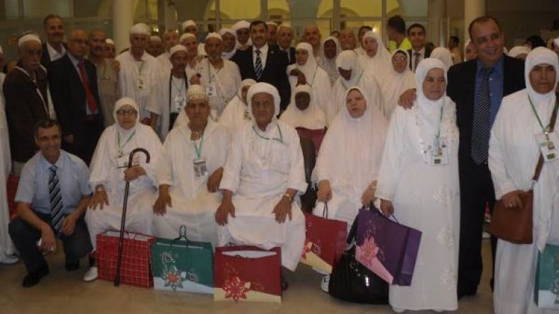 صالح عطية: “الجواز البيوميتري في أسبوعين… ومستعدون لنجاح الانتخابات