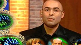 “دزاير شو” ينطلق بحلة جديدة بداية من نوفمبر المقبل