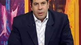 “تلقيت تهديدات بالقتل نظرا لمساندتي الجزائر واعتراضي على تصرفات التوأم”