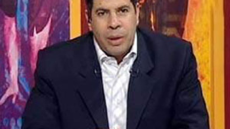 “تلقيت تهديدات بالقتل نظرا لمساندتي الجزائر واعتراضي على تصرفات التوأم”