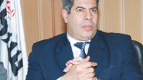 شوبير: “أنا في بلد الشهداء ولا أخشى من ينتقدني”