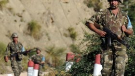 وليدات الشعب