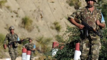 وليدات الشعب