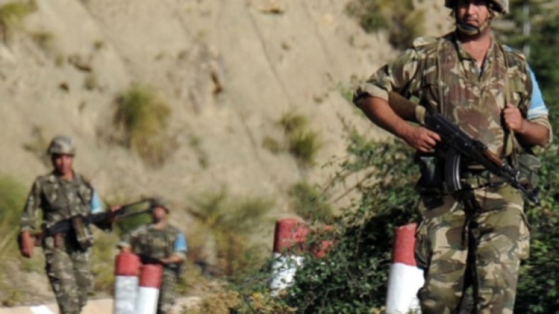 وليدات الشعب