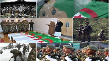 …إلى الأبد!