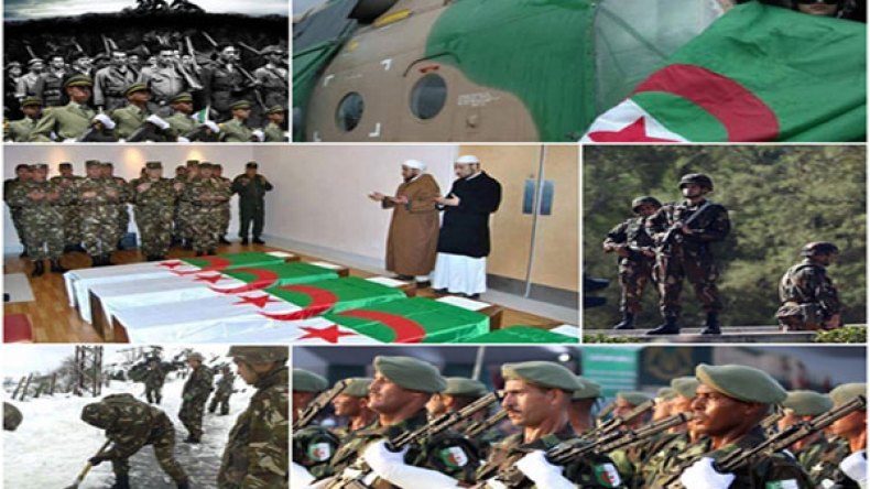 …إلى الأبد!