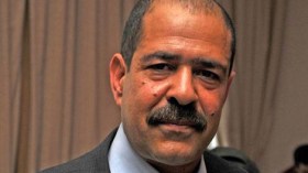 “الجزائر أوقفت قاتل شكري بلعيد وسلمته إلى السلطات التونسية”