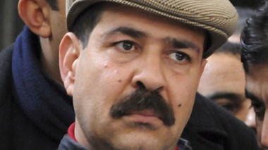 Ben Djeddo:''We coordinate with Algeria in besieging terrorists, Belaid murderers''