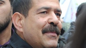 اعتراف شباب من التيار السلفي المتشدد باغتيال شكري بلعيد