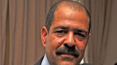 La presse tunisienne: «L’Algérie a arrêté le tueur présumé de Chokri Belaïd et l’a remis aux autorités tunisiennes»