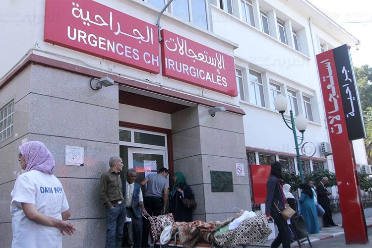 Choléra: 13 personnes quittent l’hôpital après une complète guérison