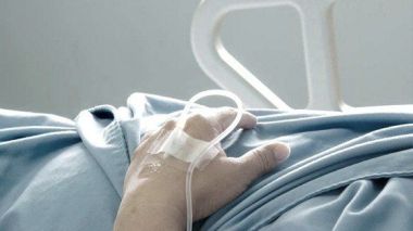 Les cas de choléra sont « isolés » et la situation est «maîtrisée »