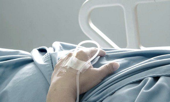 Les cas de choléra sont « isolés » et la situation est «maîtrisée »