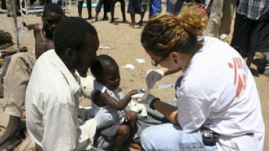 Mugabe joue avec le feu