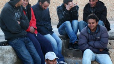 6 000 DA pour les chômeurs à partir du 31 août