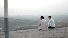 سكان بلدية أقرو بتيزي وزو يطالبون بتحريك عجلة التنمية