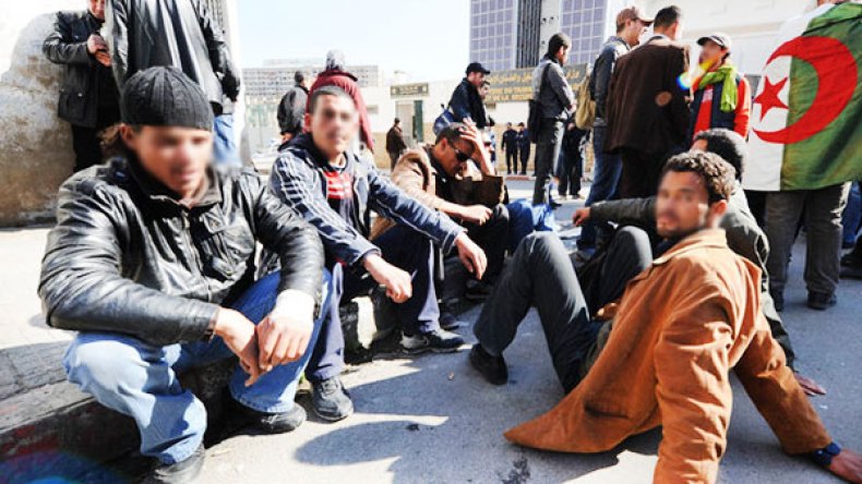 البطالة: كسل الشباب أم كسل السياسات؟