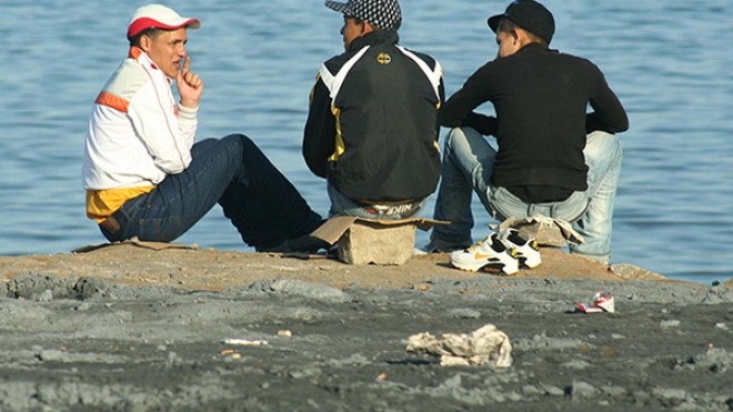 هذه تشكيلة المجلس الأعلى للشباب وشروط عضويته