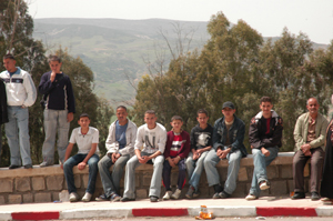 61 mille chômeurs exclus de la nouvelle stratégie de l’emploi