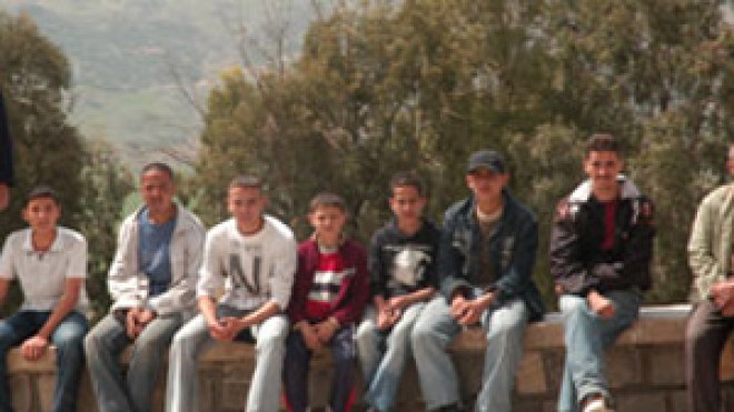 مراجعة‭ ‬جذرية‭ ‬لخطة‭ ‬التشغيل‭ ‬وتوفير‭ ‬مناصب‭ ‬عمل‭ ‬للقضاء‭ ‬على‭ ‬البطالة‭ ‬