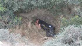 أموال تكوين 2085 بطال تتعرض للتحويل