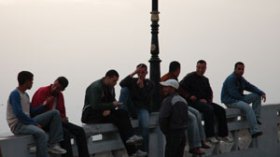 رفع قيمة القرض المصغر إلى 60 مليونا واعتماد تحفيزات جديدة