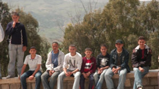 60 الف بطال لن يستفيد من الإستراتيجية الجديدة للتشغيل