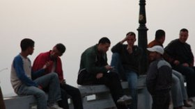 الوظيف العمومي ينظم 5292 مسابقة لتوظيف مستخدمين جدد